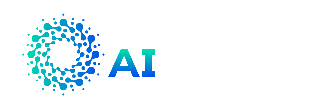 I'm AI Ready